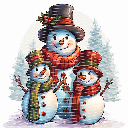 20oz integrate-EJ-2950